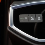 AUDI Q3 SPORTBACK 45 TFSI E 245CH S-TRONIC