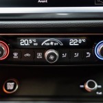 AUDI Q3 SPORTBACK 45 TFSI E 245CH S-TRONIC