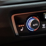 AUDI Q3 SPORTBACK 45 TFSI E 245CH S-TRONIC