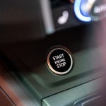 AUDI Q3 SPORTBACK 45 TFSI E 245CH S-TRONIC