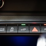 AUDI Q3 SPORTBACK 45 TFSI E 245CH S-TRONIC