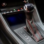 AUDI Q3 SPORTBACK 45 TFSI E 245CH S-TRONIC