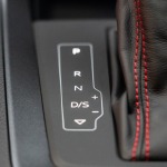 AUDI Q3 SPORTBACK 45 TFSI E 245CH S-TRONIC