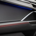 AUDI Q3 SPORTBACK 45 TFSI E 245CH S-TRONIC
