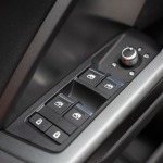 AUDI Q3 SPORTBACK 45 TFSI E 245CH S-TRONIC