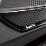 AUDI Q3 SPORTBACK 45 TFSI E 245CH S-TRONIC