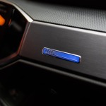 AUDI Q3 SPORTBACK 45 TFSI E 245CH S-TRONIC
