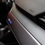 AUDI Q3 SPORTBACK 45 TFSI E 245CH S-TRONIC