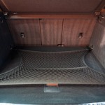 AUDI Q3 SPORTBACK 45 TFSI E 245CH S-TRONIC