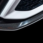 AUDI RSQ8 4.0 TFSI 600 QUATTRO TIPTRONIC8