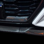 AUDI RSQ8 4.0 TFSI 600 QUATTRO TIPTRONIC8
