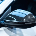 AUDI RSQ8 4.0 TFSI 600 QUATTRO TIPTRONIC8