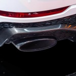 AUDI RSQ8 4.0 TFSI 600 QUATTRO TIPTRONIC8