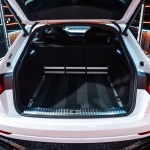 AUDI RSQ8 4.0 TFSI 600 QUATTRO TIPTRONIC8