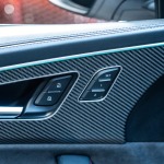 AUDI RSQ8 4.0 TFSI 600 QUATTRO TIPTRONIC8