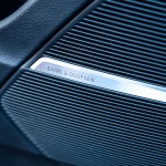 AUDI RSQ8 4.0 TFSI 600 QUATTRO TIPTRONIC8