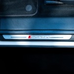 AUDI RSQ8 4.0 TFSI 600 QUATTRO TIPTRONIC8