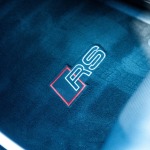 AUDI RSQ8 4.0 TFSI 600 QUATTRO TIPTRONIC8