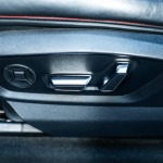 AUDI RSQ8 4.0 TFSI 600 QUATTRO TIPTRONIC8