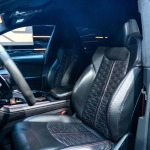 AUDI RSQ8 4.0 TFSI 600 QUATTRO TIPTRONIC8
