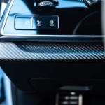 AUDI RSQ8 4.0 TFSI 600 QUATTRO TIPTRONIC8