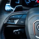 AUDI RSQ8 4.0 TFSI 600 QUATTRO TIPTRONIC8