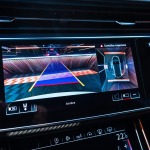 AUDI RSQ8 4.0 TFSI 600 QUATTRO TIPTRONIC8