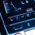 AUDI RSQ8 4.0 TFSI 600 QUATTRO TIPTRONIC8