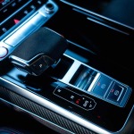 AUDI RSQ8 4.0 TFSI 600 QUATTRO TIPTRONIC8