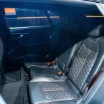 AUDI RSQ8 4.0 TFSI 600 QUATTRO TIPTRONIC8