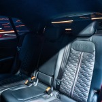 AUDI RSQ8 4.0 TFSI 600 QUATTRO TIPTRONIC8