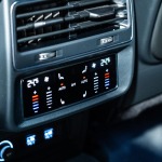 AUDI RSQ8 4.0 TFSI 600 QUATTRO TIPTRONIC8