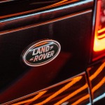 LAND ROVER RANGE ROVER SPORT P400E 2.0 404CH HSE DYNAMIC