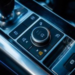 LAND ROVER RANGE ROVER SPORT P400E 2.0 404CH HSE DYNAMIC