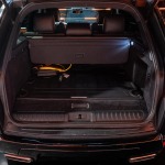 LAND ROVER RANGE ROVER SPORT P400E 2.0 404CH HSE DYNAMIC