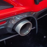 FERRARI F8 SPIDER 3.9 720 DCT
