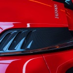 FERRARI F8 SPIDER 3.9 720 DCT