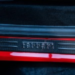 FERRARI F8 SPIDER 3.9 720 DCT