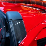 FERRARI F8 SPIDER 3.9 720 DCT