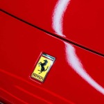 FERRARI F8 SPIDER 3.9 720 DCT