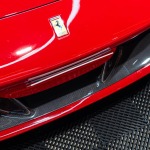 FERRARI F8 SPIDER 3.9 720 DCT