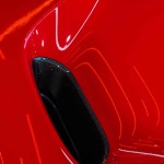FERRARI F8 SPIDER 3.9 720 DCT
