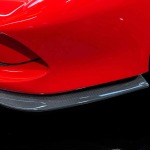 FERRARI F8 SPIDER 3.9 720 DCT