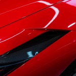 FERRARI F8 SPIDER 3.9 720 DCT