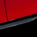 FERRARI F8 SPIDER 3.9 720 DCT