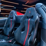FERRARI F8 SPIDER 3.9 720 DCT