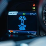 FERRARI F8 SPIDER 3.9 720 DCT