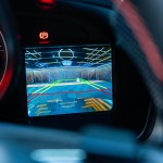 FERRARI F8 SPIDER 3.9 720 DCT