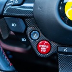 FERRARI F8 SPIDER 3.9 720 DCT