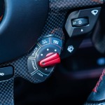 FERRARI F8 SPIDER 3.9 720 DCT